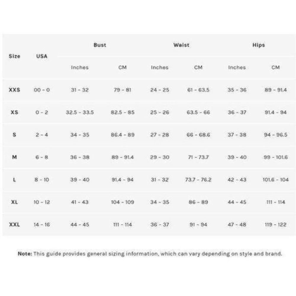 2FOR$30 - NWT LOVERS + FRIENDS Olivia Brown Ribbed Pant, Size S - Picture 5 of 6